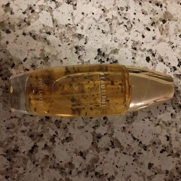 Beautiful by Estee Lauder for Women 3.4 oz Eau de Parfum Spray No Box - Picture 3 of 6